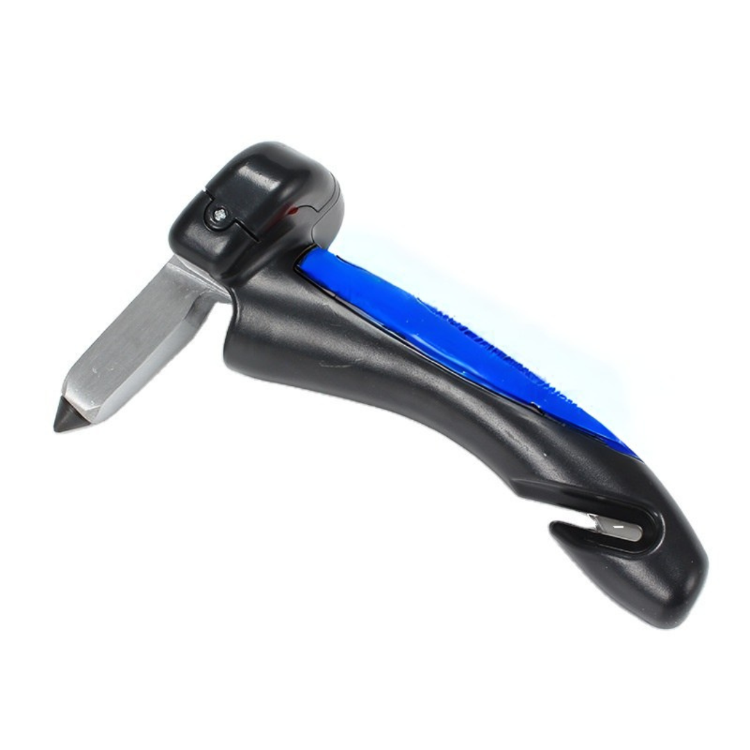 EasyGrip â liten pryl, stor skillnad